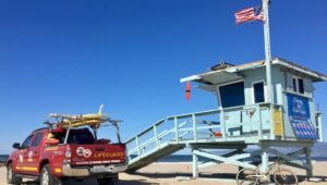 The 10 Best Los Angeles Tours